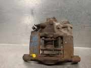 Bremssattel Links Hinten 4400H8 Peugeot 406 (8B) Limousine 2.0 HDi 110 (DW10ATED(RHZ))