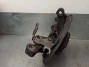 Achsschenkel Halter Links Vorne 95525694 Opel Grandland (X) SUV 1.6 CDTi 120 (B16DTH(DV6FC))