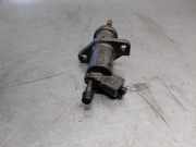 Kupplungszylinder 21526785966 BMW SERIE 3 TOURING (E46) 2.0 Diesel CAT