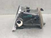 Gürtelschnalle Links Vorne 9675539880 Peugeot 3008 I (0U/HU) Großraumlimousine 2.0 HDiF 16V GT (DW10CTED4(RHH))