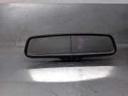 Innenspiegel 96321ZH30A Nissan X-Trail (T32) SUV 1.6 Energy dCi (R9M(Euro 5))