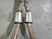 Anlasser 7700116282 Renault SCENIC (JA..) 1.9 dCi Diesel CAT