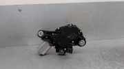 Scheibenwischermotor Hinten 287100007R Renault MEGANE III BERLINA 5 P 1.2 16V