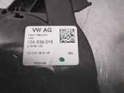 Türschloss Links Hinten 10A839015 Volkswagen 1.0 TSI