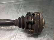 Handschuhfach 845101Y000 Kia Picanto (TA) Schrägheck 1.0 12V (G3LA)