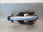 Türgriff Außen Links Hinten 39842713 Volvo V90 II (PW) Kombi 2.0 D5 16V AWD (D4204T23)