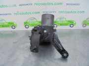 Abs Pumpe 34516762069 BMW X3 (E83) SUV 3.0i xDrive 24V (M54-B30(306S3))