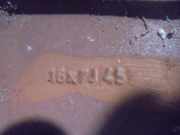 Scheinwerfer Links 6J1941005D Seat Ibiza IV (6J5) Schrägheck 5-drs 1.6 TDI 90 (CAYB)