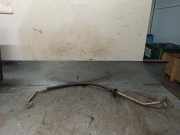 Klima Leitung 73422AC050 Subaru LEGACY FAMILIAR/OUTBACK B13 (BP) 2.5i Outback