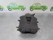 Bremssattel Links Vorne 810844 Volkswagen Polo IV (9N1/2/3) Schrägheck 1.9 SDI (ASY) ASY