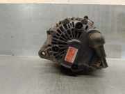 Lichtmaschine 3730039405 Hyundai XG Limousine 3.5 V6 24V (G6CU)