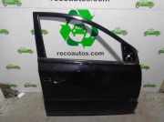 Tür Rechts Vorne 2788506 Renault 2.0 dCi Diesel FAP