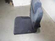 Sitz Rechts Hinten 3FILA Mitsubishi Grandis (NA) Großraumlimousine 2.0 DI-D 16V (BSY)