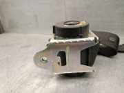 Sicherheitsgurt Links Vorne 72119164051 BMW 5 serie Touring (F11) Kombi 520d 16V (N47-D20C)