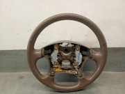 Lenker 561102E625Z9 Hyundai Tucson (JM) SUV 2.0 CRDi VGT 16V 4x2 (D4EA)
