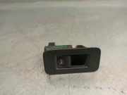 Sicherheitsgurt Links Vorne 443857705K Audi 100 BERLINA (443) 2.2