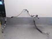 Klima Leitung 977752K200 Kia Soul I (AM) Großraumlimousine 1.6 CRDi 16V (D4FB)