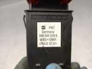 Abs Pumpe 34516789300 BMW 3 (E90) 320 d