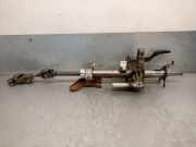 Lenksäule 53200S04G82 Honda Civic (EJ/EK) Schrägheck 3-drs 1.5i LS 16V (D15Z6)