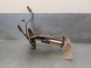 Tankschwimmer 17040P1KP01 Honda Civic (MA/MB) Schrägheck 5-drs 1.6i 16V (D16B2)