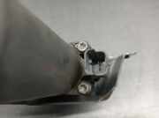 Innenkotflügel Rechts Vorne A9066841877 Volkswagen CRAFTER 2.0 TDI CKUB