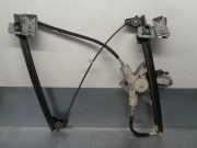 Fensterheber Rechts Vorne 6K4837402Q Seat Cordoba (6C2/6K2) Limousine 1.9 TDi SXE,GT,SX (AGR)