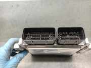 Hauptzylinder 32066734 Opel Astra G (F08/48) Schrägheck 1.6 16V (X16XEL)