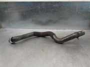 Schlauch A2045017182 Mercedes-Benz CLASE C (W204) BERLINA 2.2 CDI CAT