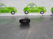 Radio 86201AJ41C Subaru Legacy Wagon (BR) Kombi 2.0 D 16V (EE20)