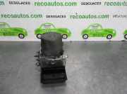 Abs Pumpe 1401109880 Peugeot Expert (G9) Van 1.6 HDi 90 (DV6UTED4(9HU))