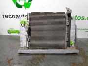 Klimakondensator 80110SR1A23 Honda CIVIC BERLINA .5 (MA/MB) 1.6 SOHC VTEC CAT