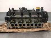 Zylinderkopf 5607250 Opel / FAMILY B (A05) 1.7 CDTI (M75)
