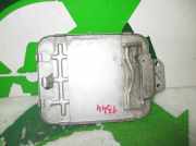 Lichtschalter 07356747990 Fiat TIPO II (357) FAM Easy