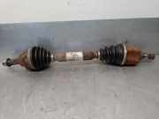 Antriebswelle Links Vorne 8200096787 Renault Vel Satis (BJ) Großraumlimousine 3.0 dCi V6 24V (P9X-701)