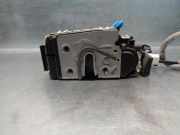 Tankschwimmer 31110H8200 Kia Rio IV (YB) Schrägheck 1.0i T-GDi 120 12V (G3LC)