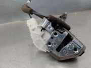 Bremskraftverstärker 13228183 Opel Insignia Schrägheck 5-drs 2.0 CDTI 16V 130 Ecotec (A20DTH)