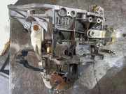 Ölwannenabdeckung 92065755 Daewoo / Chevrolet Nubira (J200) Limousine 1.8 16V (T18SED)