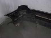 Stoßstange Hinten 7410W2 Citroën C5 II Berline (RC) Schrägheck 1.6 HDiF 16V (DV6TED4(9HZ))