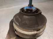 Motorhalter Rechts 4B0199379D Audi A6 Avant (C5) Kombi 2.4 V6 30V (BDV)