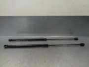 Kardanwelle 2D0321101AS Volkswagen LT II Bus 28/35/46 2.8 TDI (AUH) AUH