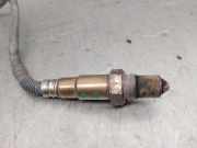 Heckschloss 9652301980 Citroën C3 (FC/FL/FT) Schrägheck 5-drs 1.4 16V (ET3J4(KFU))