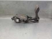 Sicherheitsgurt Rechts Vorne 8684490J00 Nissan Primera (P10) Limousine 2.0D (CD20)