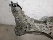 Bremssattel Links Vorne CN5921A328 Mercedes-Benz CLK (C208) Coupé 2.0 200K Evo 16V (M111.956)