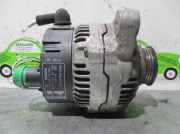 Antenne 9824885480 Peugeot 308 (F3/FB/FH/FM/FP) Schrägheck 5-drs 1.5 Blue HDi 130 16V (DV5RC(YHZ))