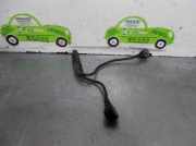 Scheibenwischermotor Hinten 8200431385 Renault 1.5 dCi Diesel CAT