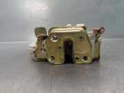 Motor APR Audi BERLINA (4B2) *