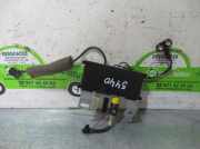 Antenne 12785232 Saab 9-3 II Sport Limousine (YS3F) Limousine 1.9 TiD 16V (Z19DTH)