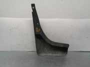 Stoßstange Hinten RAND ONDER RAND ONDER 788128H300 Nissan X-Trail (T30) SUV 2.2 dCi 16V 4x4 (YD22ETi)