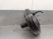 Innenbeleuchtung 735446036 Ford Ka II Schrägheck 1.3 TDCi 16V (169.A.1000)