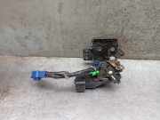 Lichtmaschine 1215040ALY Opel Vectra A (88/89) Schrägheck 5-drs 2.0 i (C20NE)